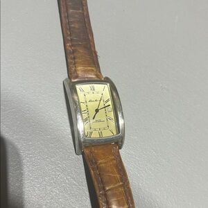 Eddie Bauer Watch